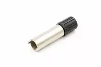 PJP 228-99 2mm Tool